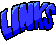 Mega Links Page
