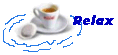 Mega Relax page ...